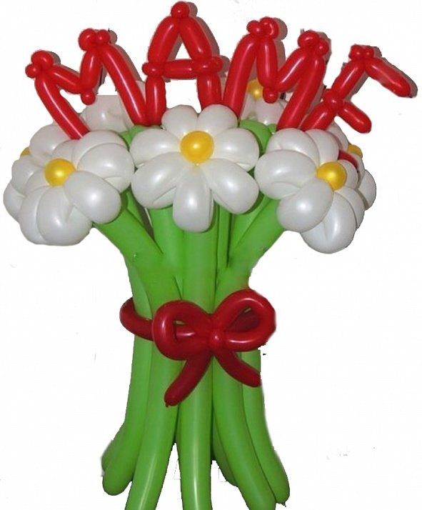 Доставка шариков и цветов омск мужской букет москва доставка